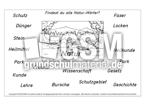 Natur-Wörter.pdf